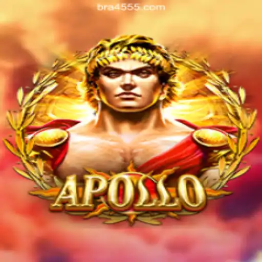 Exploring Apollo on the 4555.com Platform: Online Slots Brasil's #1 Game