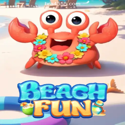 Explore BeachFun: The Ultimate Online Slots Experience in Brazil
