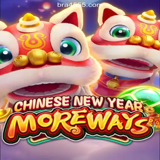 Discover the Exciting World of CHINESENEWYEARMOREWAYS on 4555.com Platform