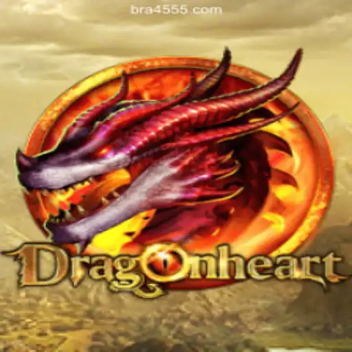 Discover the Thrilling World of DragonHeart on 4555.com: Brazil's Premier Online Slots Experience