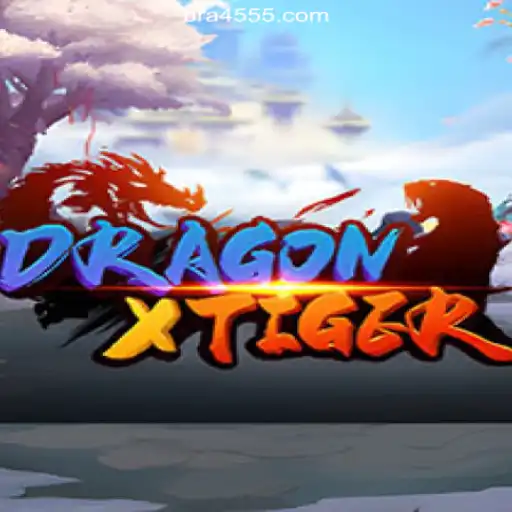 Exploring the Excitement of DragonXTiger on the 4555.com Platform