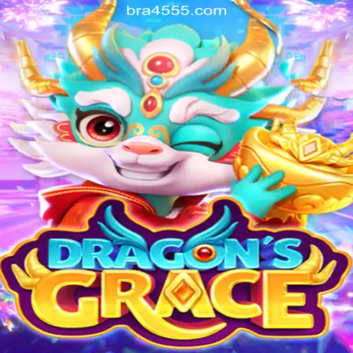 Exploring DragonsGrace: The Premier Online Slot Experience on 4555.com Platform
