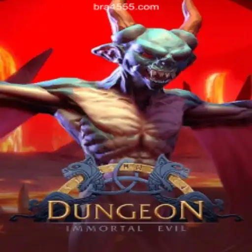 Explore the Thrilling World of Dungeon on 4555.com Platform - Online Slots Brasil #1