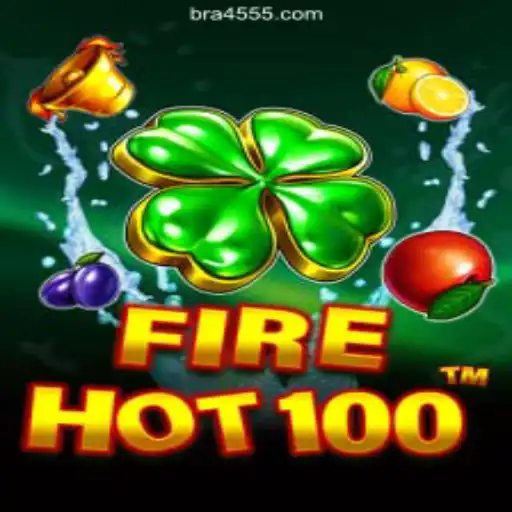 Exploring the Exciting World of FireHot100: The Premier Online Slot Game on 4555.com