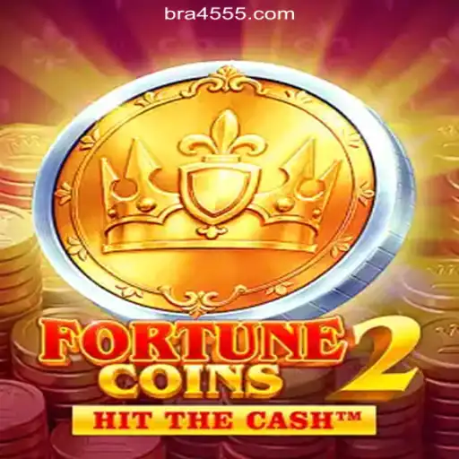 Discovering FortuneCoins2: The Premier Online Slots Experience