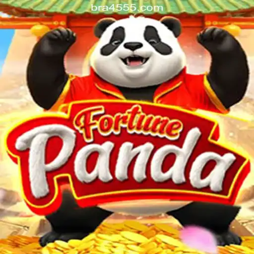 Exploring the Excitement of FortunePanda on 4555.com Platform