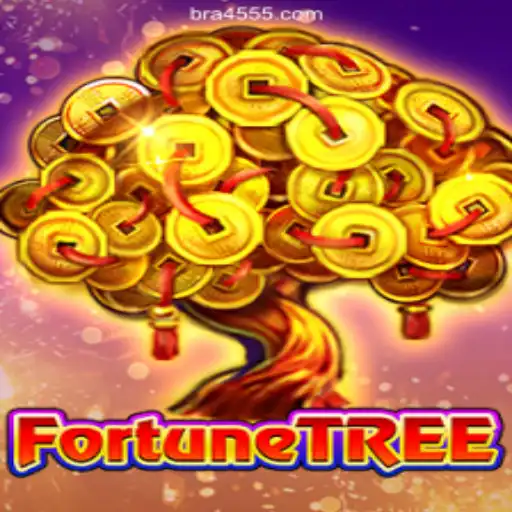 Exploring FortuneTree on the 4555.com Platform: Brazil’s Top Online Slots Experience