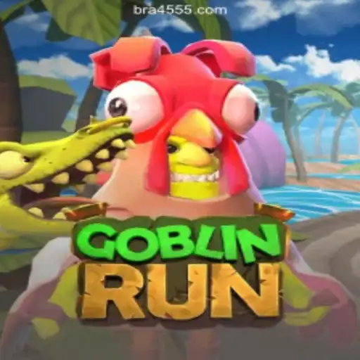 Unlock Adventures with GoblinRun: The Ultimate Online Slot Game