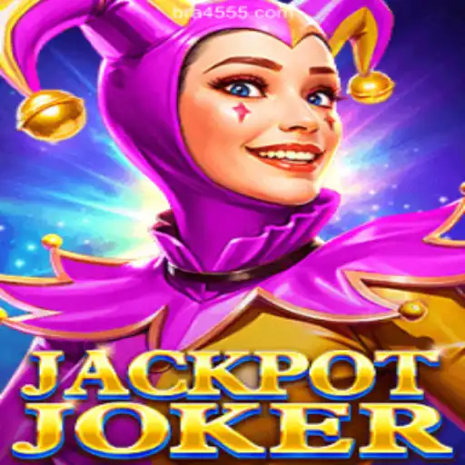 Explore JackpotJoker: The Exciting New Game on 4555.com Platform