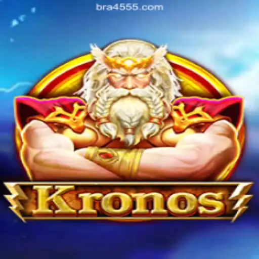 Discover the Epic Adventure of Kronos on 4555.com: The Ultimate Online Slots Experience in Brazil