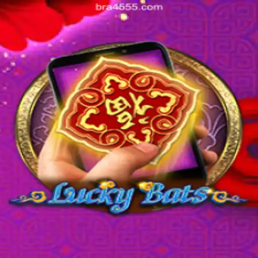 Discover the Thrilling World of LuckyBatsM: The Ultimate Online Slot Experience in Brasil