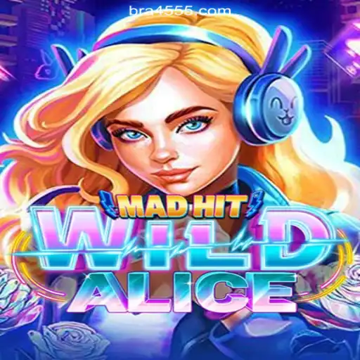 Discover the Thrilling World of MadHitWildAlice on the 4555.com Platform