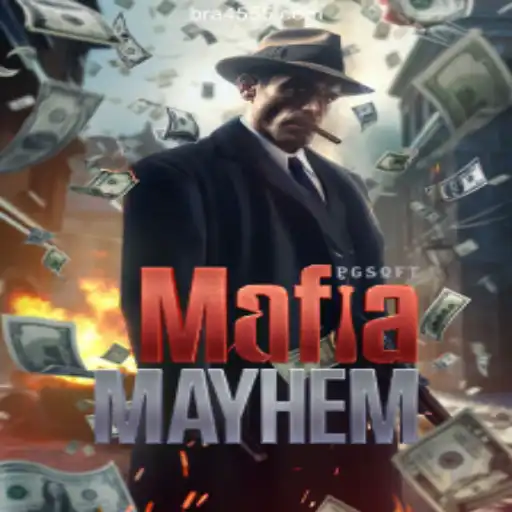 Exploring MafiaMayhem: The Thrill of Strategy on the 4555.com Platform