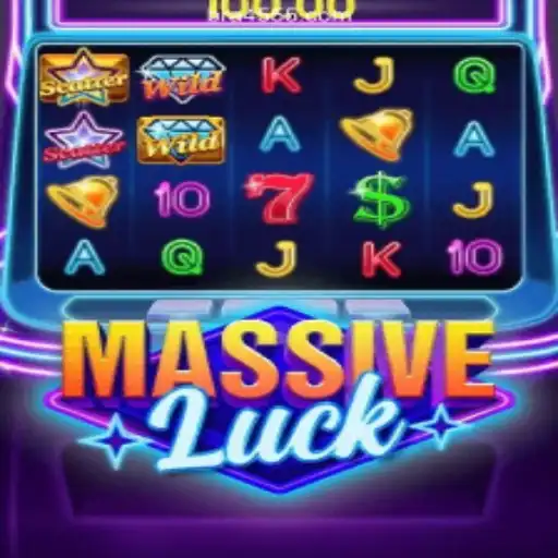 Discover the Thrills of MassiveLuck: The Ultimate Online Slots Experience
