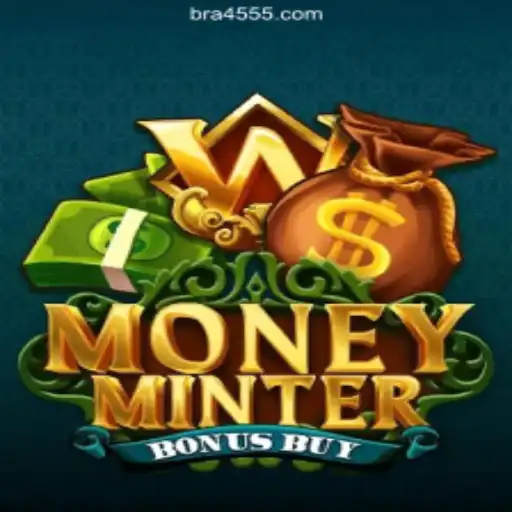 Explore MoneyMinterBonusBuy on 4555.com Platform: Dive into Online Slots Brasil #1