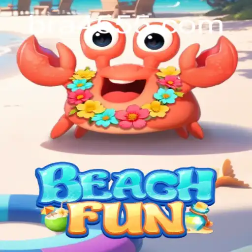 Explore BeachFun: The Ultimate Online Slots Experience in Brazil