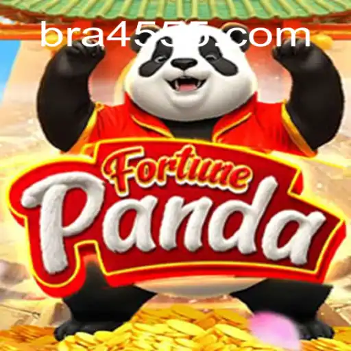 Exploring the Excitement of FortunePanda on 4555.com Platform