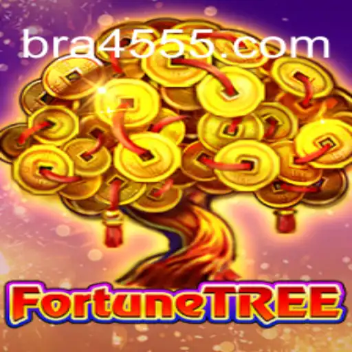 Exploring FortuneTree on the 4555.com Platform: Brazil’s Top Online Slots Experience
