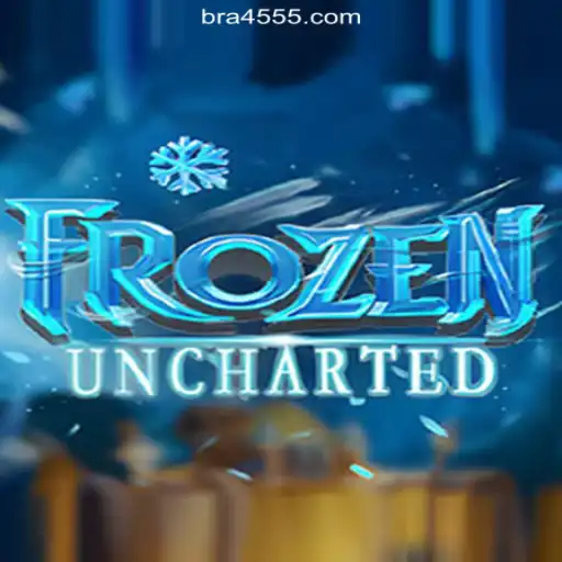 Exploring the Enchanting World of FrozenUncharted on 4555.com: The Premier Platform for Online Slots in Brasil