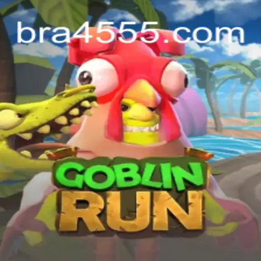 Unlock Adventures with GoblinRun: The Ultimate Online Slot Game