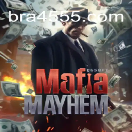 Exploring MafiaMayhem: The Thrill of Strategy on the 4555.com Platform