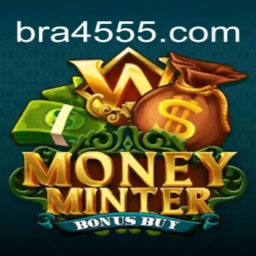 Explore MoneyMinterBonusBuy on 4555.com Platform: Dive into Online Slots Brasil #1