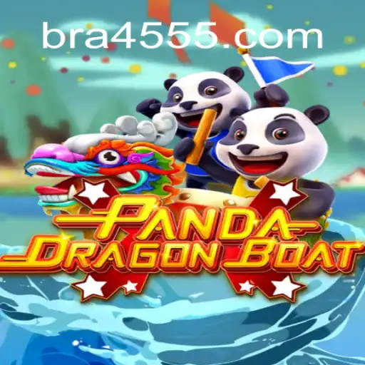 Dive into the Exciting World of PANDADRAGONBOAT Online Slots