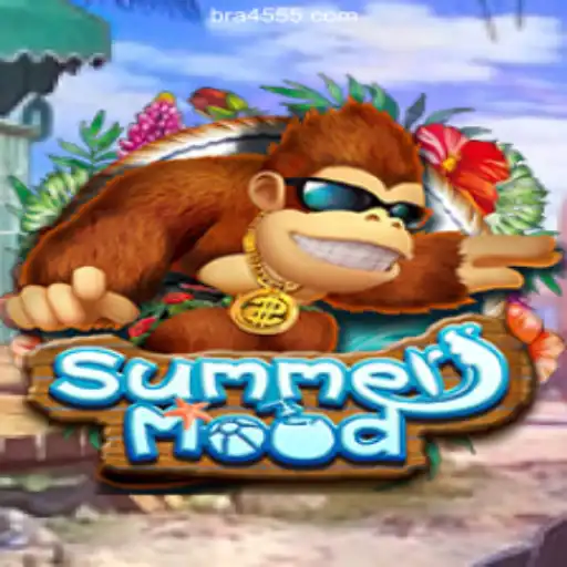 Discover the Exciting World of SummerMood Slots on 4555.com