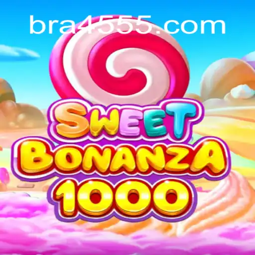 Exploring SweetBonanza1000: A Premier Game on the 4555.com Platform