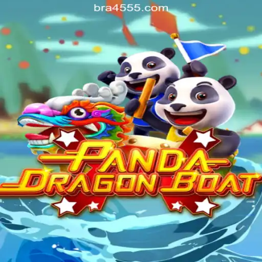 Dive into the Exciting World of PANDADRAGONBOAT Online Slots