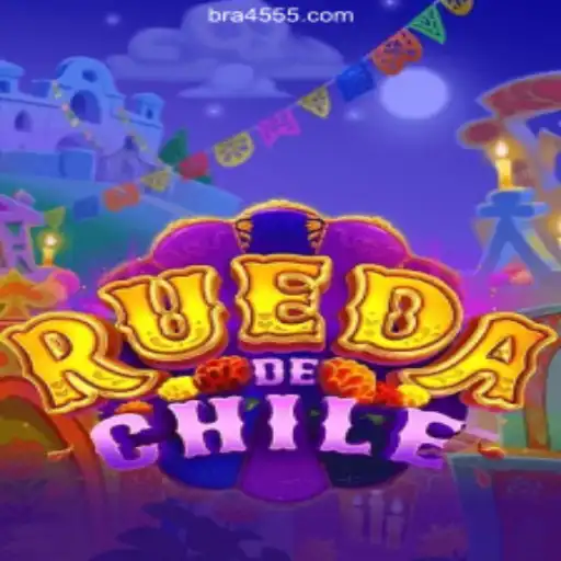 Unveiling the Excitement of RuedaDeChile: A Guide to the Revolutionary Online Slots on 4555.com Platform