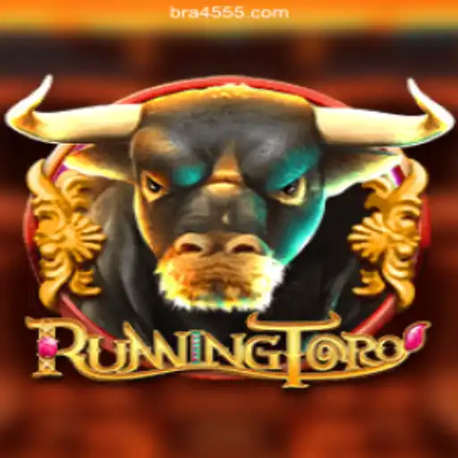 Discover RunningToro on the 4555.com Platform: A Leading Choice for Online Slots in Brasil