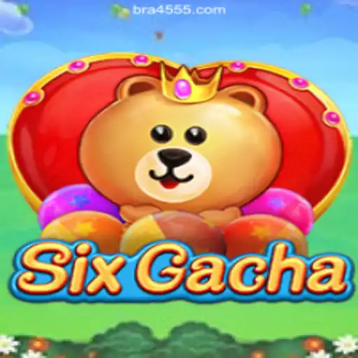 Exploring SixGacha: The Ultimate Online Slot Experience on 4555.com Platform