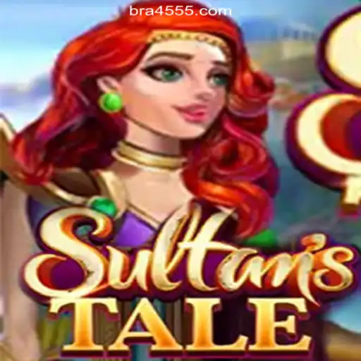 Discover the Exciting World of Sultanstale on 4555.com Platform