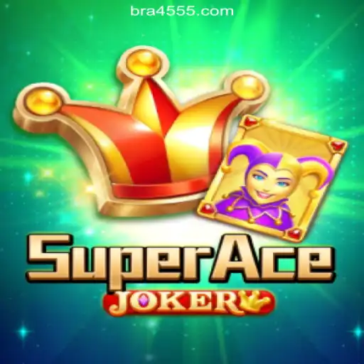 SuperAceJoker: Dive into the Exciting World of Online Slots