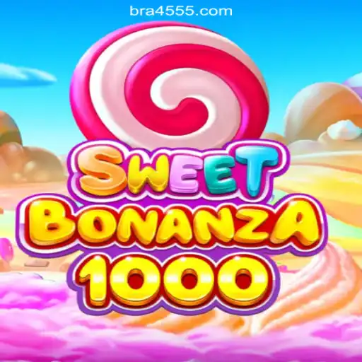 Exploring SweetBonanza1000: A Premier Game on the 4555.com Platform