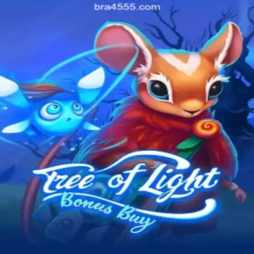 Explore the Enchantment of TreeOfLightBonusBuy: The Premier Slot Experience on 4555.com